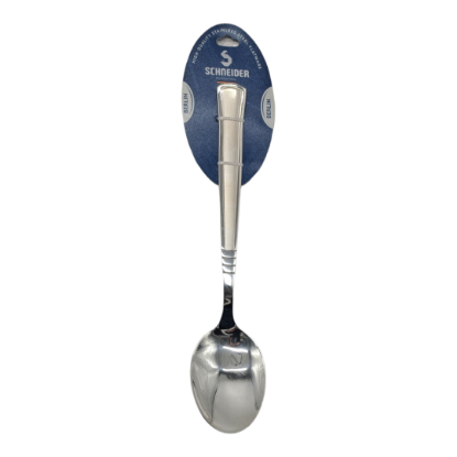 Picture of Schneider BER Silver Serving Spoon