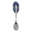 Picture of Schneider BER Silver Serving Spoon