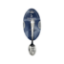 Picture of Schneider MUN Silver Tea Spoon/ 6 Pieces