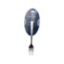 Picture of Schneider BER Silver Cake Fork/ 6 Pieces