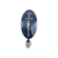 Picture of Schneider MUN Silver Mocha Spoon/ 6 Pieces