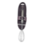 Picture of Schnieder Stainless Steel Hand Whisk 031
