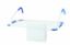 Picture of Sonecol Clothes Dryer 301P-EV02