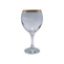 Picture of Lav Tumbler  MIS 552/12 Ay016 Pieces-260cc