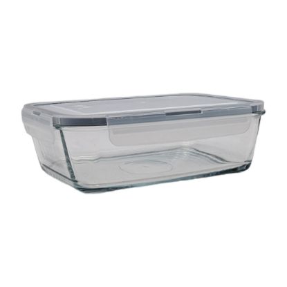 Picture of LAV Food Container FRS 257/1200CC