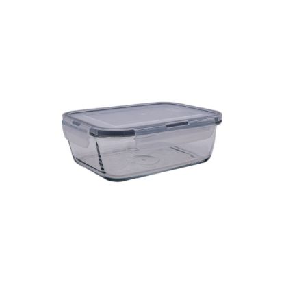 Picture of LAV Food Container FRS 239/800CC