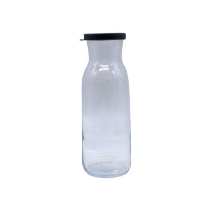 Picture of LAV Carafe FON 886 PK0023Y-1200CC