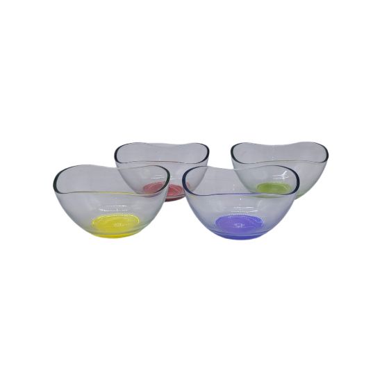 Picture of LAV Bowl VIR 261/4 PT068D-310ML