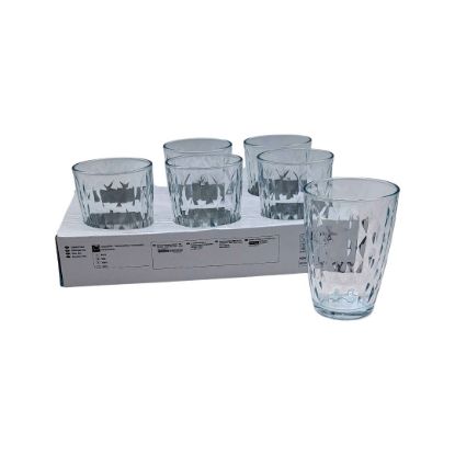 Picture of LAV Cup ART 256/ 6 TDX-41.5CL