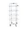 Picture of Sonecol Clothes Dryer 333P/4 Levels  ETS40
