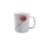 Picture of LaOpala Soul Passion Mug