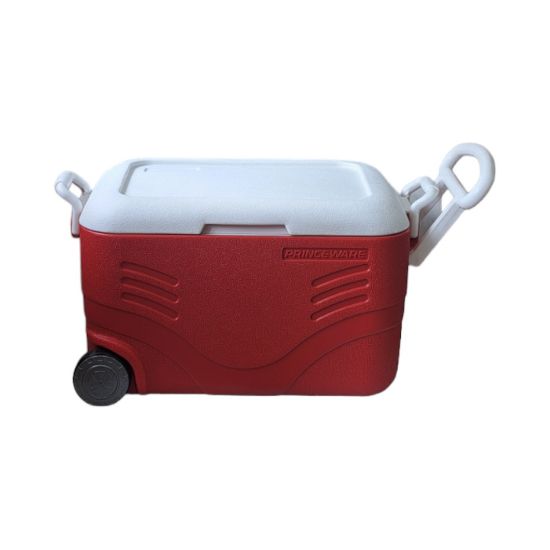 Picture of Princeware Ice Box 3485/40L