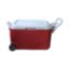 Picture of Princeware Ice Box 3485/40L