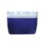 Picture of Princeware Ice Box 3497/59.5L