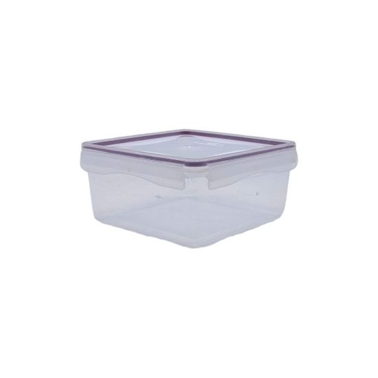 Picture of Princeware Container 5947/2.08L