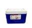 Picture of Princeware Ice Box 3406/ 6 L