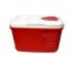 Picture of Princeware Ice Box 3410/60L
