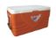 Picture of Princeware Ice Box 3502/100L
