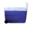 Picture of Princeware Ice Box 3508/120L