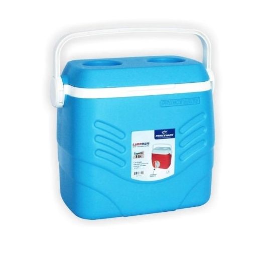 Picture of Princeware Ice Box 3610/ 8 L