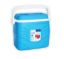 Picture of Princeware Ice Box 3610/ 8 L