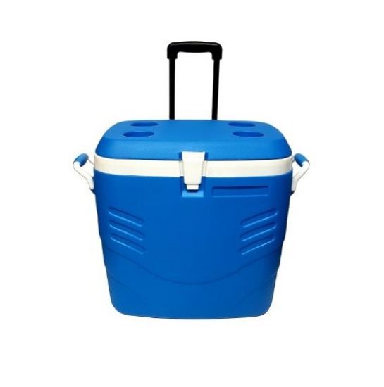 Picture of Princeware Ice Box 3623/ 41 L