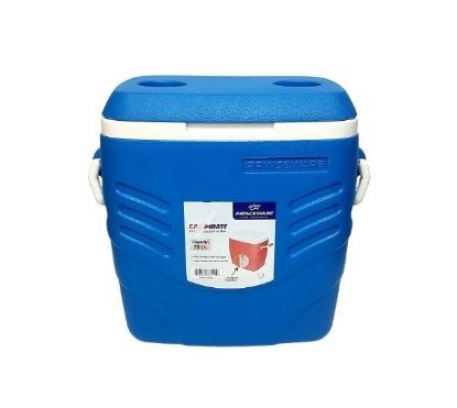 Picture of Princeware Ice Box 3611/ 20 L