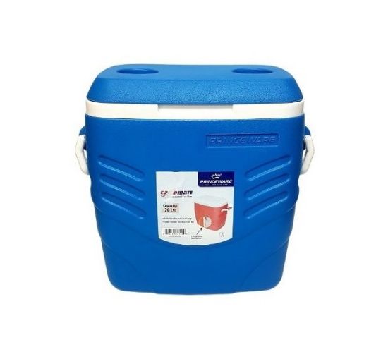 Picture of Princeware Ice Box 3611/ 20 L