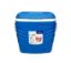 Picture of Princeware Ice Box 3611/ 20 L