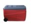 Picture of Princeware Ice Box 3493/80L