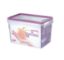Picture of Princeware Rectangular Container 5922/ 3.75 L