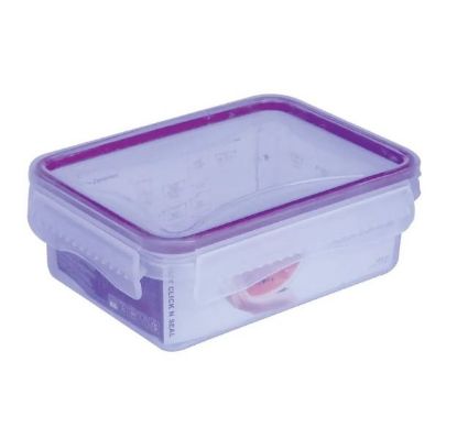 Picture of Princeware Rectangular Container 5927/500ML