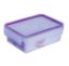 Picture of Princeware Rectangular Container 5927/500ML