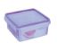 Picture of Princeware Rectangular Container 5944/1.19L