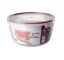Picture of Princeware Round Container 5964/1.04L