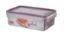 Picture of Princeware Rectangular Container 5917/1.19L