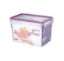 Picture of Princeware Rectangular Container 5919/2.4L