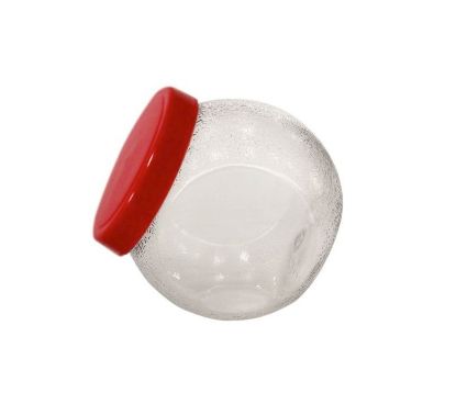 Picture of Princeware Plastic Jar 5403/ 650 ml