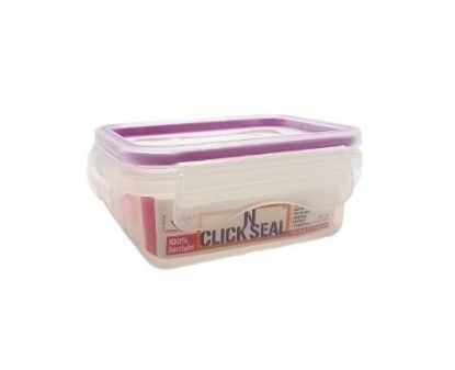 Picture of Princeware Food Container 5911/190ML