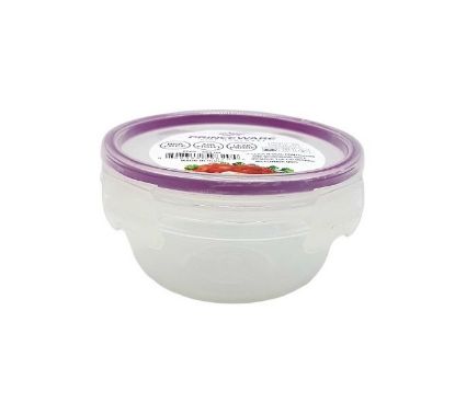 Picture of Princeware Food Container 5962/295ML