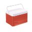 Picture of Princeware Ice Box 3414/ 14 L