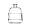 Picture of LAV Sugar Bowl CilekS1-255CC 