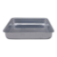 Picture of Zenouki Square tray 3/32*32*3cm