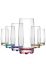 Picture of LAV Highball Glass 25 ADR/6 PT068-390CC