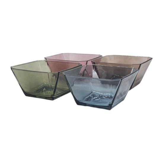 Picture of LAV Colored Bowls 260 KRN/ 4 PFT4M0045DP-300CC