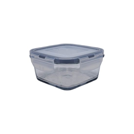 Picture of LAV Food Storage Container FRS 227 KDPK222PXZY-375CC