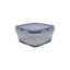 Picture of LAV Food Storage Container FRS 227 KDPK222PXZY-375CC