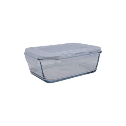 Picture of LAV Food Storage Container FRS 239 KDPK0002Z-800CC