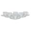 Picture of LAV Coffee cups & Saucers COZYS1-91CC