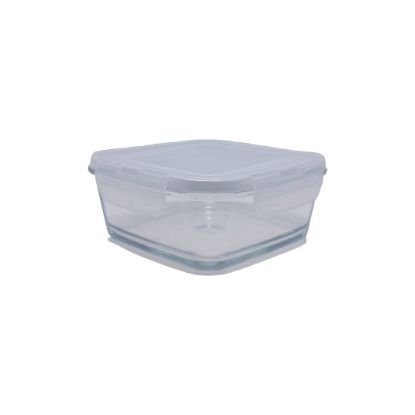 Picture of LAV Food Storage Container 247KDPK0002Y-720CC